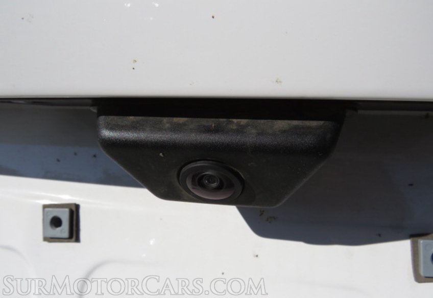 2022 Ford Escape - Image 17