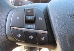 2022 Ford Escape - Image 45