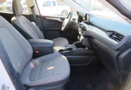 2022 Ford Escape - Image 24