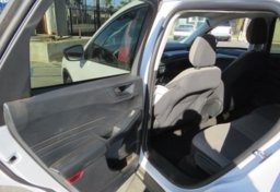 2022 Ford Escape - Image 21