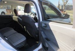 2022 Ford Escape - Image 22