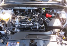 2022 Ford Escape - Image 50