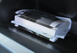 2022 Ford Escape - Image 37