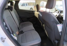 2022 Ford Escape - Image 30