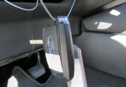 2022 Ford Escape - Image 38