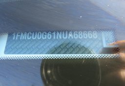 2022 Ford Escape - Image 53