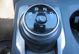 2022 Ford Escape - Image 46