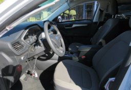 2022 Ford Escape - Image 23