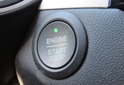 2022 Ford Escape - Image 43