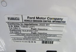 2022 Ford Escape - Image 52