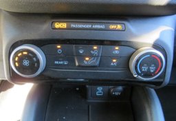 2022 Ford Escape - Image 36