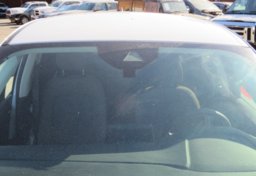 2022 Ford Escape - Image 13