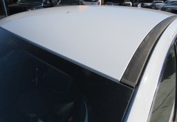 2022 Ford Escape - Image 14