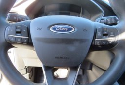 2022 Ford Escape - Image 42