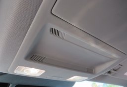 2022 Ford Escape - Image 47