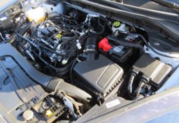 2022 Ford Escape - Image 51