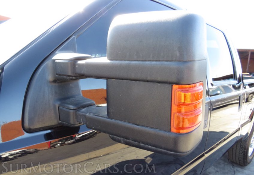 2016 Ford Super Duty F-250 SRW - Image 16