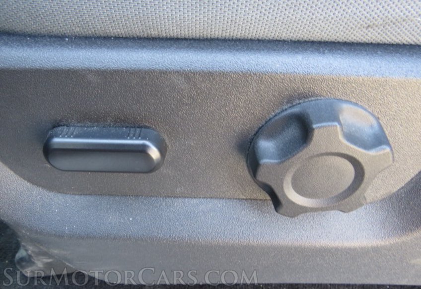 2016 Ford Super Duty F-250 SRW - Image 40