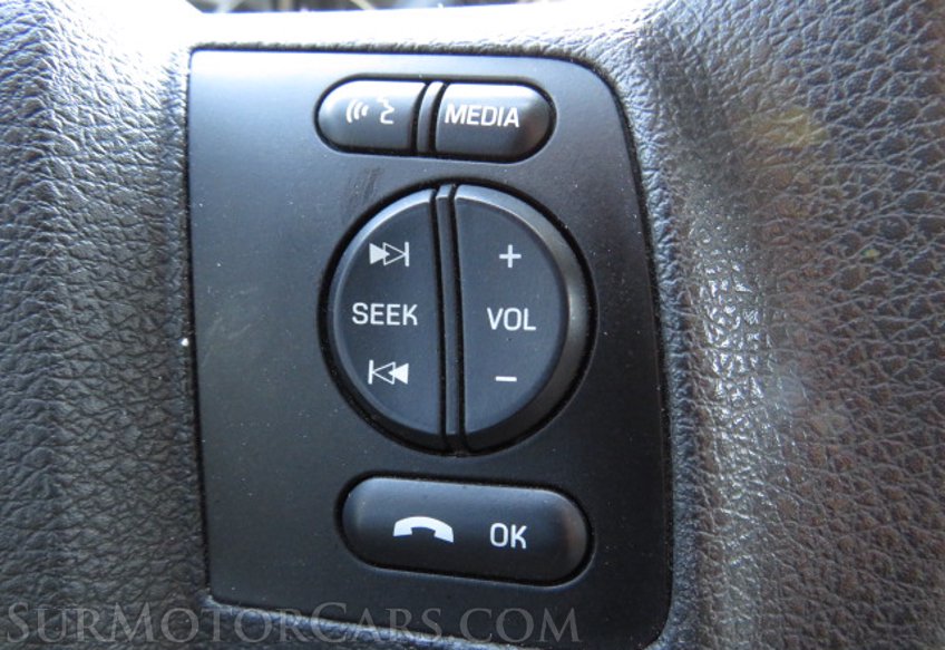 2016 Ford Super Duty F-250 SRW - Image 36