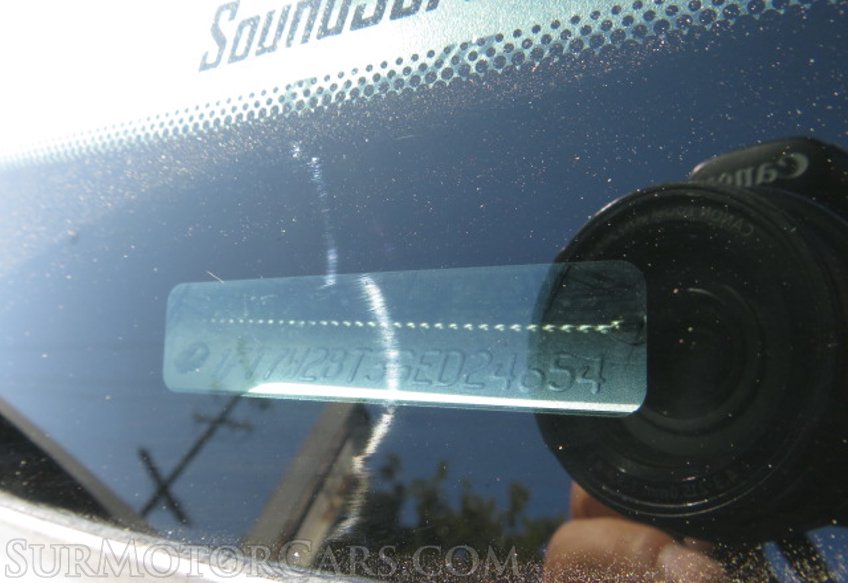2016 Ford Super Duty F-250 SRW - Image 46