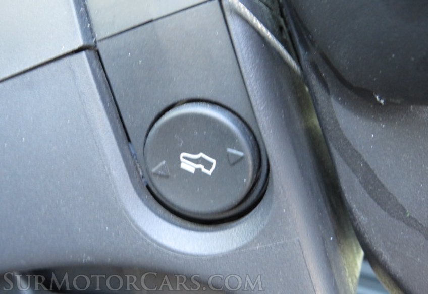 2016 Ford Super Duty F-250 SRW - Image 37