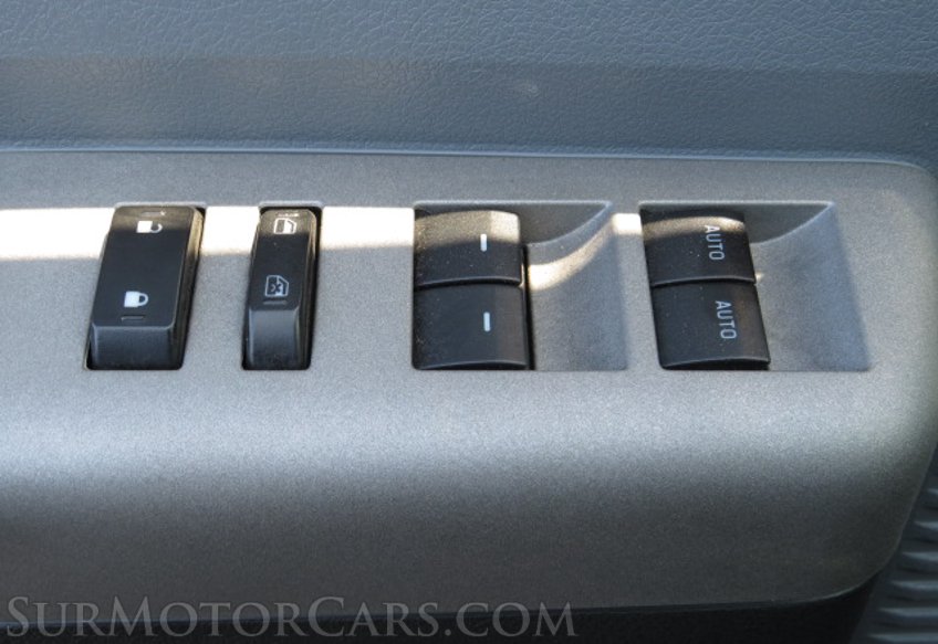 2016 Ford Super Duty F-250 SRW - Image 41