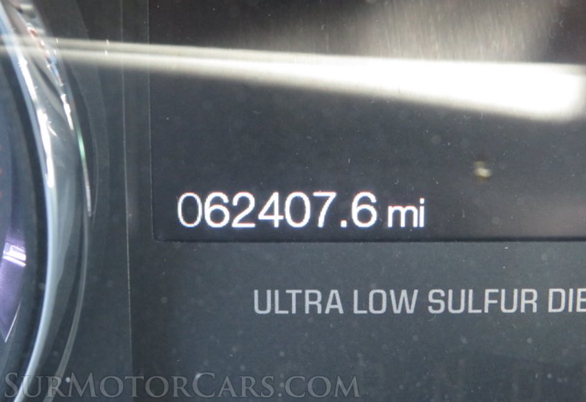 2016 Ford Super Duty F-250 SRW - Image 45