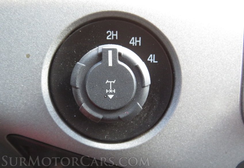 2016 Ford Super Duty F-250 SRW - Image 44