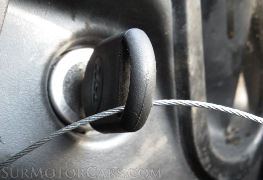 2016 Ford Super Duty F-250 SRW - Image 38