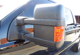 2016 Ford Super Duty F-250 SRW - Image 16
