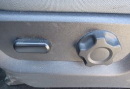 2016 Ford Super Duty F-250 SRW - Image 40