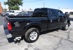 2016 Ford Super Duty F-250 SRW - Image 6