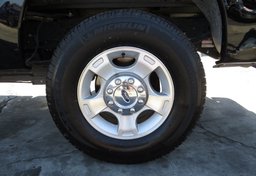 2016 Ford Super Duty F-250 SRW - Image 17