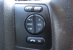 2016 Ford Super Duty F-250 SRW - Image 36