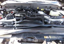 2016 Ford Super Duty F-250 SRW - Image 49