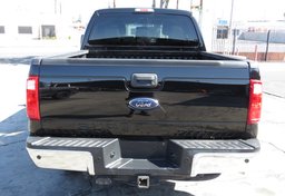 2016 Ford Super Duty F-250 SRW - Image 10