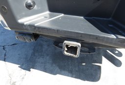 2016 Ford Super Duty F-250 SRW - Image 18