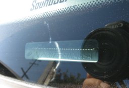 2016 Ford Super Duty F-250 SRW - Image 46