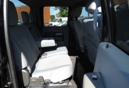 2016 Ford Super Duty F-250 SRW - Image 31