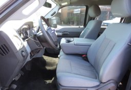 2016 Ford Super Duty F-250 SRW - Image 26