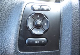 2016 Ford Super Duty F-250 SRW - Image 35