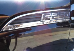 2016 Ford Super Duty F-250 SRW - Image 21