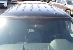 2016 Ford Super Duty F-250 SRW - Image 13