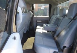 2016 Ford Super Duty F-250 SRW - Image 30