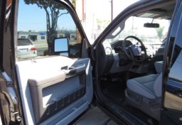 2016 Ford Super Duty F-250 SRW - Image 22