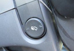 2016 Ford Super Duty F-250 SRW - Image 37