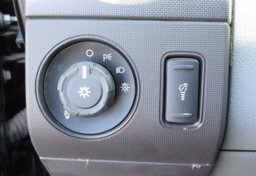 2016 Ford Super Duty F-250 SRW - Image 39