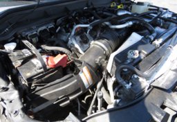2016 Ford Super Duty F-250 SRW - Image 51