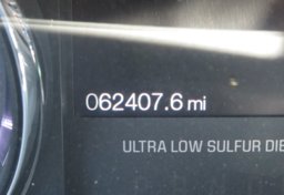 2016 Ford Super Duty F-250 SRW - Image 45