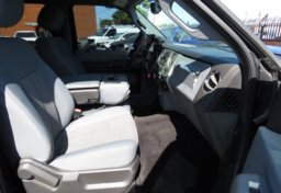 2016 Ford Super Duty F-250 SRW - Image 27